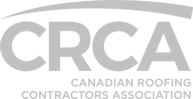 Clark Roofing - CRCA logo