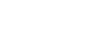 Clark Roofing logo